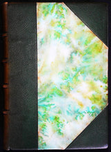 Charger l'image dans la galerie, Les mille et une nuits, Dr J.C. Mardrus, 1947