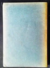 Charger l'image dans la galerie, L'année aéronautique 1924-1925, L.Hirschauer & Ch Dollfus