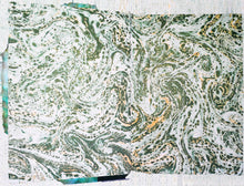 Charger l'image dans la galerie, Les mille et une nuits, Dr J.C. Mardrus, 1947