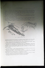 Charger l'image dans la galerie, LA NAVIGATION AERIENNE, J. LECORNU, 1903