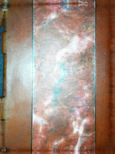 Charger l'image dans la galerie, Les chansons de Bilitis, Pierre Louÿs, illustrations de André Michel, 1947