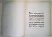 Charger l'image dans la galerie, La table ronde, 1944, N°1