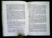 Charger l'image dans la galerie, Les mille et une nuits, Dr J.C. Mardrus, 1947