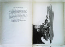 Charger l'image dans la galerie, La table ronde, 1944, N°1