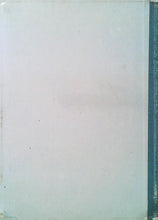 Charger l'image dans la galerie, Bicot pêche à la ligne, album numéro sept, édition Hachette, 1932