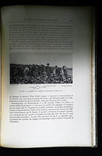 Charger l'image dans la galerie, LA NAVIGATION AERIENNE, J. LECORNU, 1903