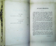 Charger l'image dans la galerie, Un saint pour chaque jour du mois, 2 mois par volume, Maison de la bonne presse, 1933