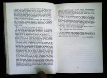 Charger l'image dans la galerie, Les mille et une nuits, Dr J.C. Mardrus, 1947