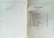 Charger l'image dans la galerie, L'homme qui chevaucha le tonnerre, Lt Col William Rankin, Editions France Empire, 1961