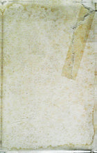 Charger l'image dans la galerie, Les dissidents et les Léopards d'Angleterre, J-E Gautier, 1948