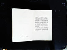 Charger l'image dans la galerie, Les dissidents et les Léopards d'Angleterre, J-E Gautier, 1948