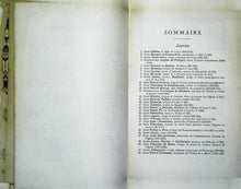 Charger l'image dans la galerie, Un saint pour chaque jour du mois, 2 mois par volume, Maison de la bonne presse, 1933