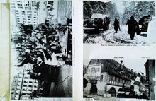 Charger l'image dans la galerie, Jean-Marie de l'île de Sein, jacques Bauche, 1967, Editions France Empire