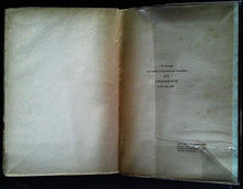 Charger l'image dans la galerie, Ma mission au Maroc, Gilbert Grandval, 1956