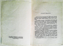 Charger l'image dans la galerie, L'aventure astronautique, Heinz Gartmann, Editions France-Empire, 1955