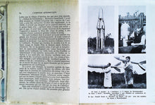 Charger l'image dans la galerie, L'aventure astronautique, Heinz Gartmann, Editions France-Empire, 1955