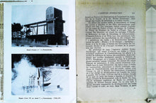 Charger l'image dans la galerie, L'aventure astronautique, Heinz Gartmann, Editions France-Empire, 1955