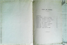 Charger l'image dans la galerie, L'aventure astronautique, Heinz Gartmann, Editions France-Empire, 1955