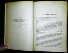 Charger l'image dans la galerie, La bonne cuisine de Madame Saint-Ange, librairie Larousse, 1950