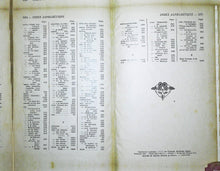 Charger l'image dans la galerie, La bonne cuisine de Madame Saint-Ange, librairie Larousse, 1950