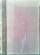 Charger l'image dans la galerie, Année 1891 des voyages