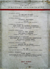 Charger l'image dans la galerie, Mers-El-Kébir, Pierre Varillon, Ed Amiot-Dumont, 1949
