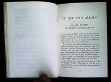 Charger l'image dans la galerie, Les mille et une nuits, Dr J.C. Mardrus, 1947