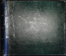 Charger l'image dans la galerie, Traité de la composition et de l'ornement des jardins par L.E. Audot, 1859