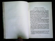 Charger l'image dans la galerie, Les mille et une nuits, Dr J.C. Mardrus, 1947