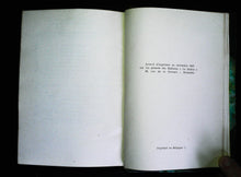 Charger l'image dans la galerie, Les mille et une nuits, Dr J.C. Mardrus, 1947