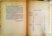 Charger l'image dans la galerie, Mers-El-Kébir, Pierre Varillon, Ed Amiot-Dumont, 1949