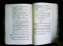 Charger l'image dans la galerie, Les mille et une nuits, Dr J.C. Mardrus, 1947