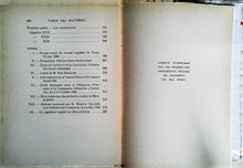 Charger l'image dans la galerie, Mers-El-Kébir, Pierre Varillon, Ed Amiot-Dumont, 1949