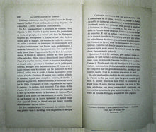 Charger l'image dans la galerie, La tragédie des cuirassés allemands,