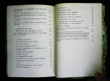 Charger l'image dans la galerie, Les mille et une nuits, Dr J.C. Mardrus, 1947