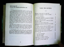 Charger l'image dans la galerie, Les mille et une nuits, Dr J.C. Mardrus, 1947