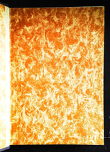 Charger l'image dans la galerie, AU FIL DU VENT, François PEYREY, 1909