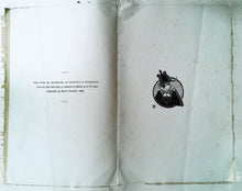 Charger l'image dans la galerie, Mystères initiatiques, Henri Durville, deuxième édition