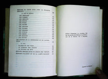 Charger l'image dans la galerie, Les mille et une nuits, Dr J.C. Mardrus, 1947