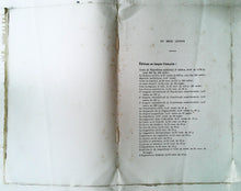 Charger l'image dans la galerie, Mystères initiatiques, Henri Durville, deuxième édition