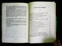 Charger l'image dans la galerie, Les mille et une nuits, Dr J.C. Mardrus, 1947