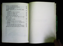 Charger l'image dans la galerie, Les mille et une nuits, Dr J.C. Mardrus, 1947