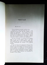 Charger l'image dans la galerie, AU FIL DU VENT, François PEYREY, 1909