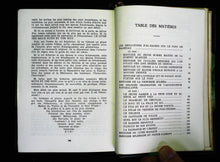 Charger l'image dans la galerie, Les mille et une nuits, Dr J.C. Mardrus, 1947