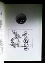 Charger l'image dans la galerie, AU FIL DU VENT, François PEYREY, 1909