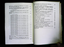 Charger l'image dans la galerie, Les mille et une nuits, Dr J.C. Mardrus, 1947