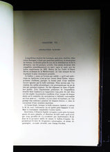 Charger l'image dans la galerie, AU FIL DU VENT, François PEYREY, 1909