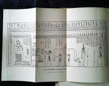 Charger l'image dans la galerie, Mystères initiatiques, Henri Durville, deuxième édition