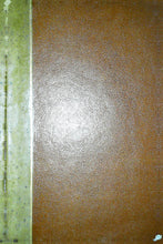 Charger l'image dans la galerie, Œuvres complètes de Buffon en 5 tomes, M.A. Richard, 1837 ?