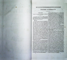 Charger l'image dans la galerie, Œuvres complètes de Buffon en 5 tomes, M.A. Richard, 1837 ?